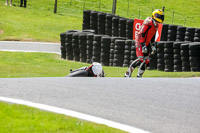 cadwell-no-limits-trackday;cadwell-park;cadwell-park-photographs;cadwell-trackday-photographs;enduro-digital-images;event-digital-images;eventdigitalimages;no-limits-trackdays;peter-wileman-photography;racing-digital-images;trackday-digital-images;trackday-photos